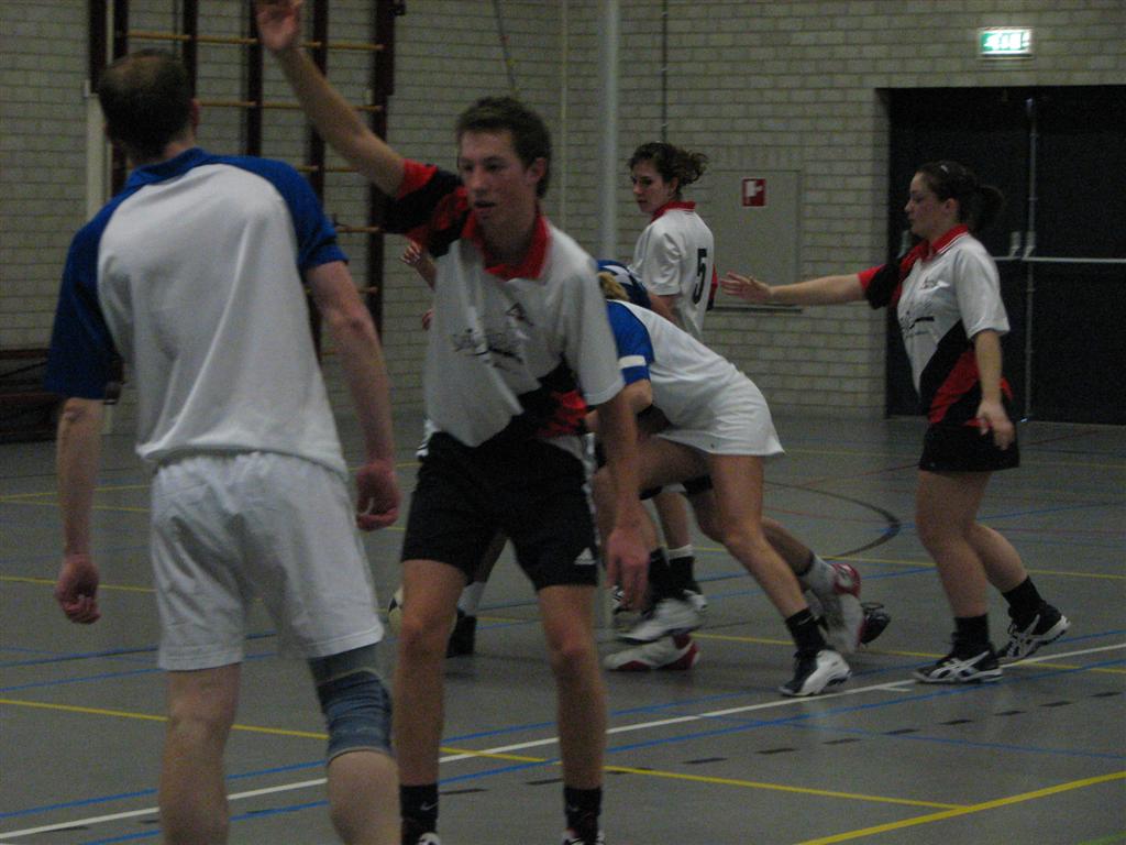 2008_03_30_TB2_SD2 (21).jpg